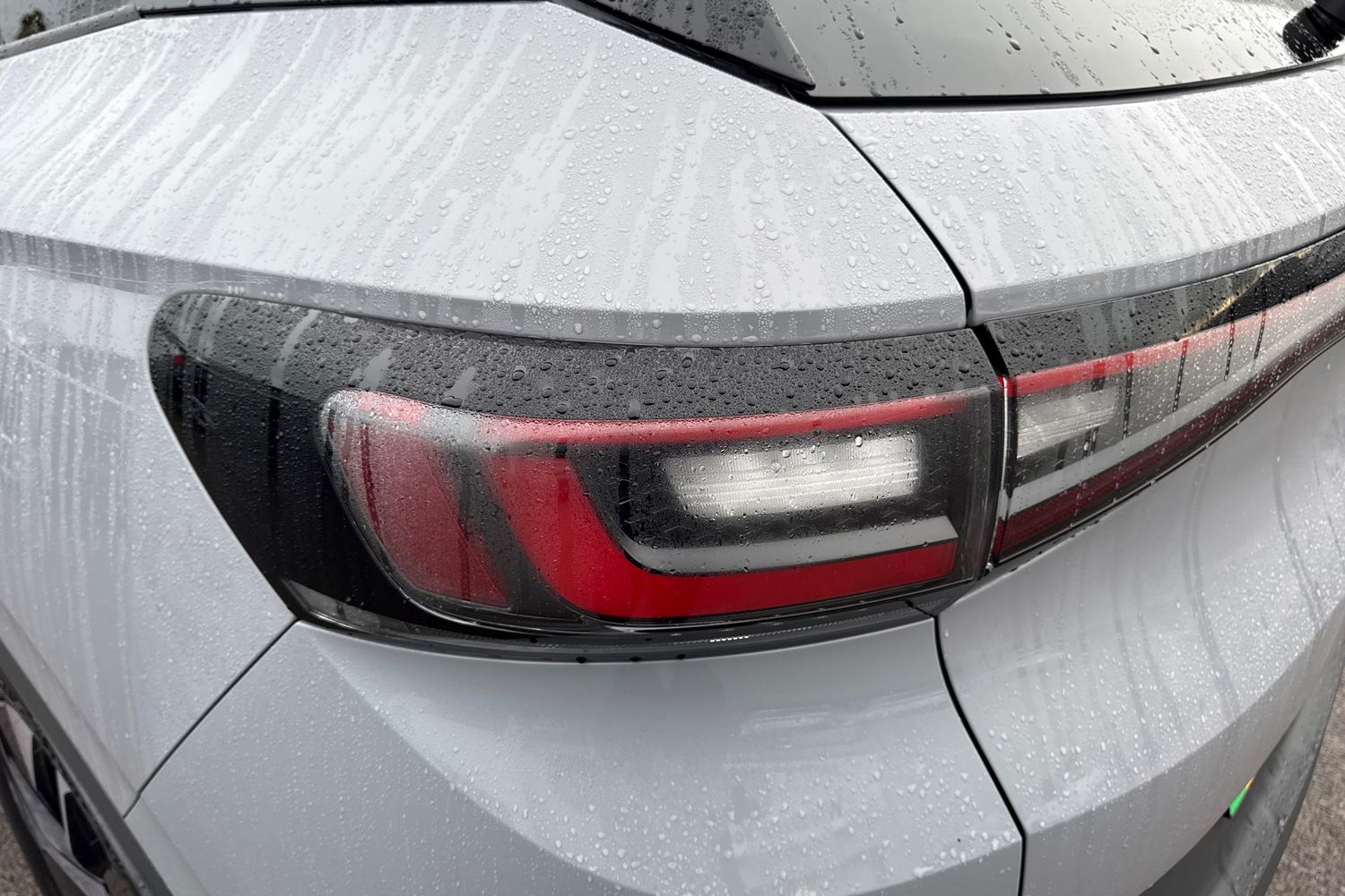 Used Volkswagen ID.4 2025 for sale - 77211566: Photo 25