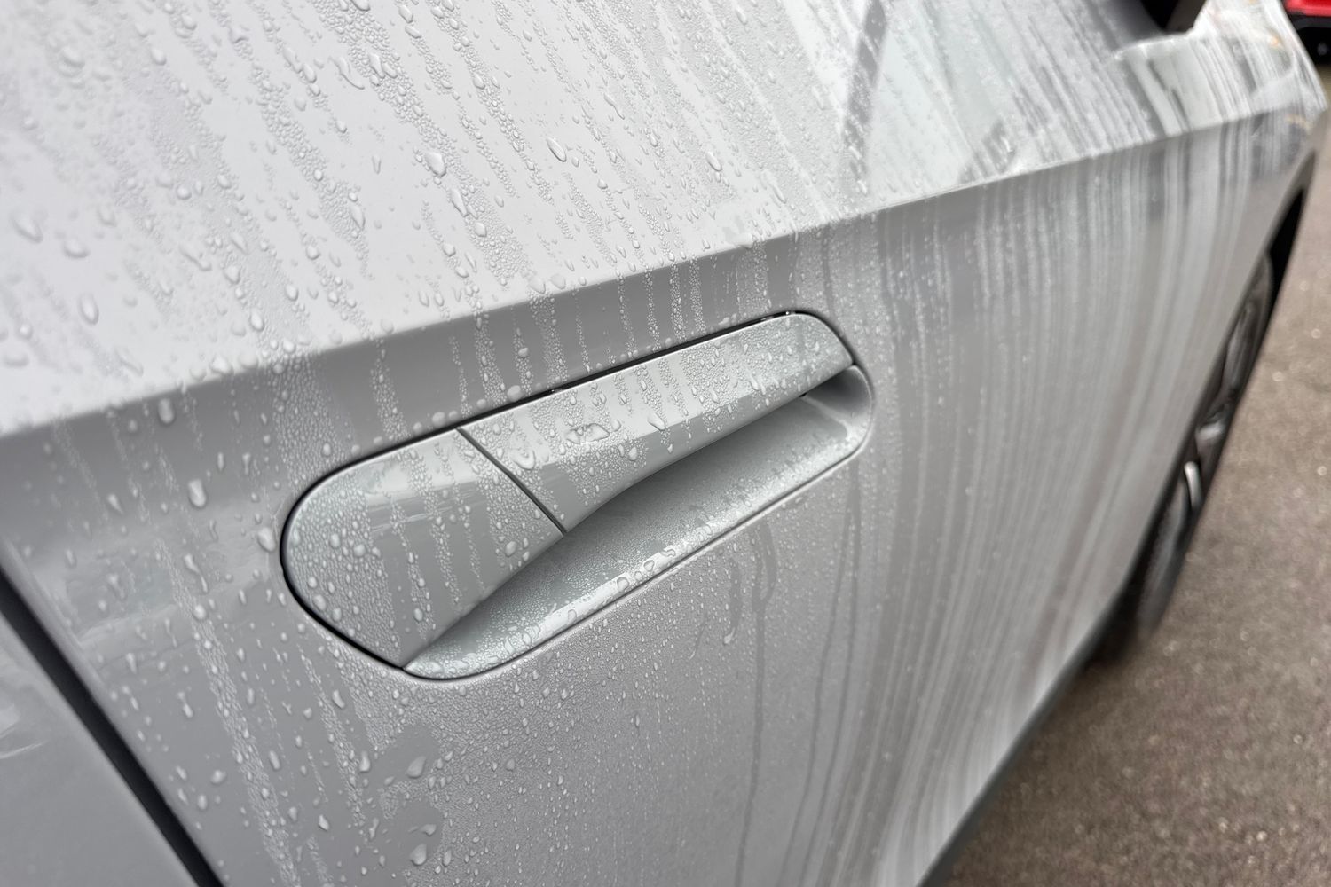 Used Volkswagen ID.4 2025 for sale - 77211566: Photo 30