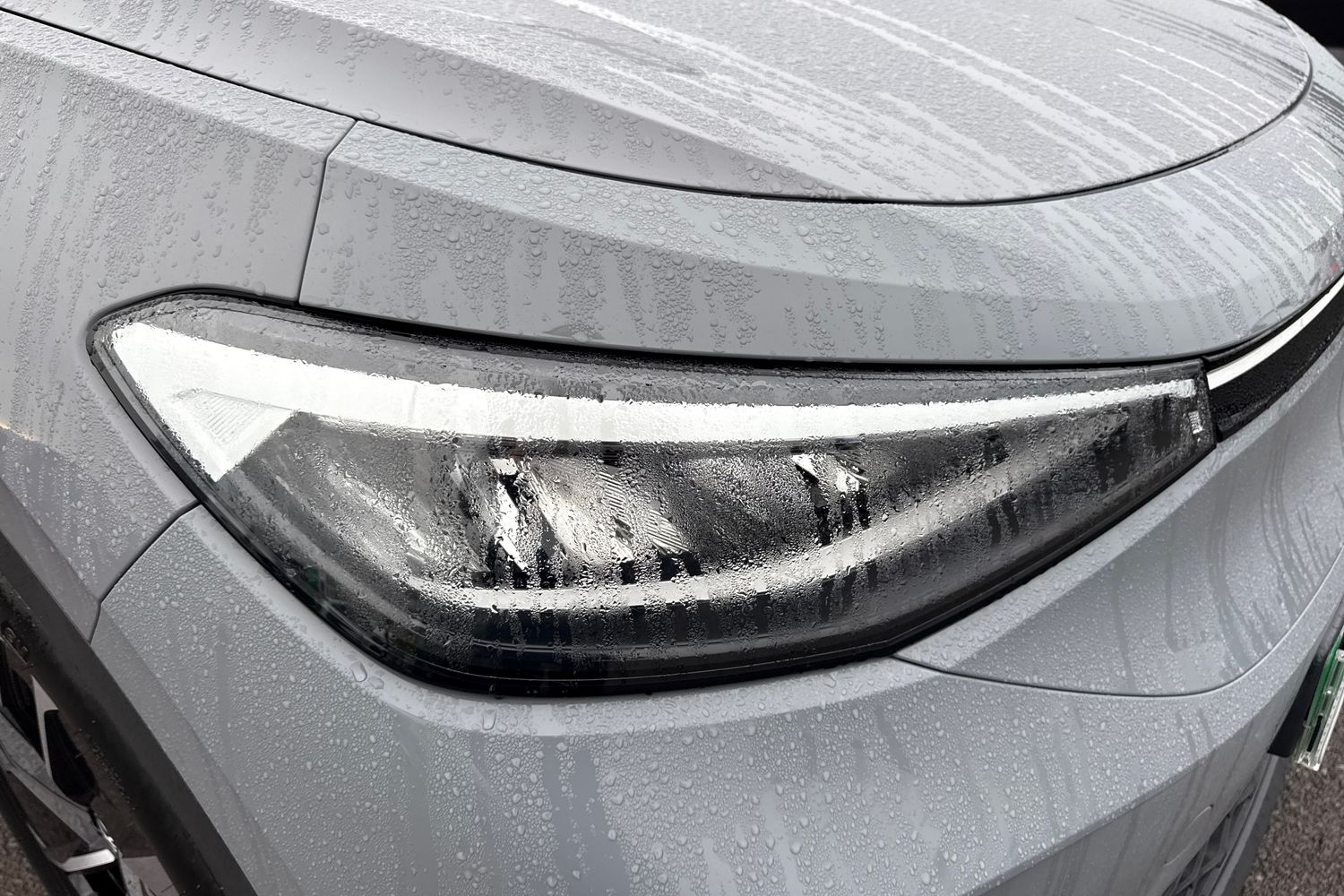 Used Volkswagen ID.4 2025 for sale - 77211566: Photo 31