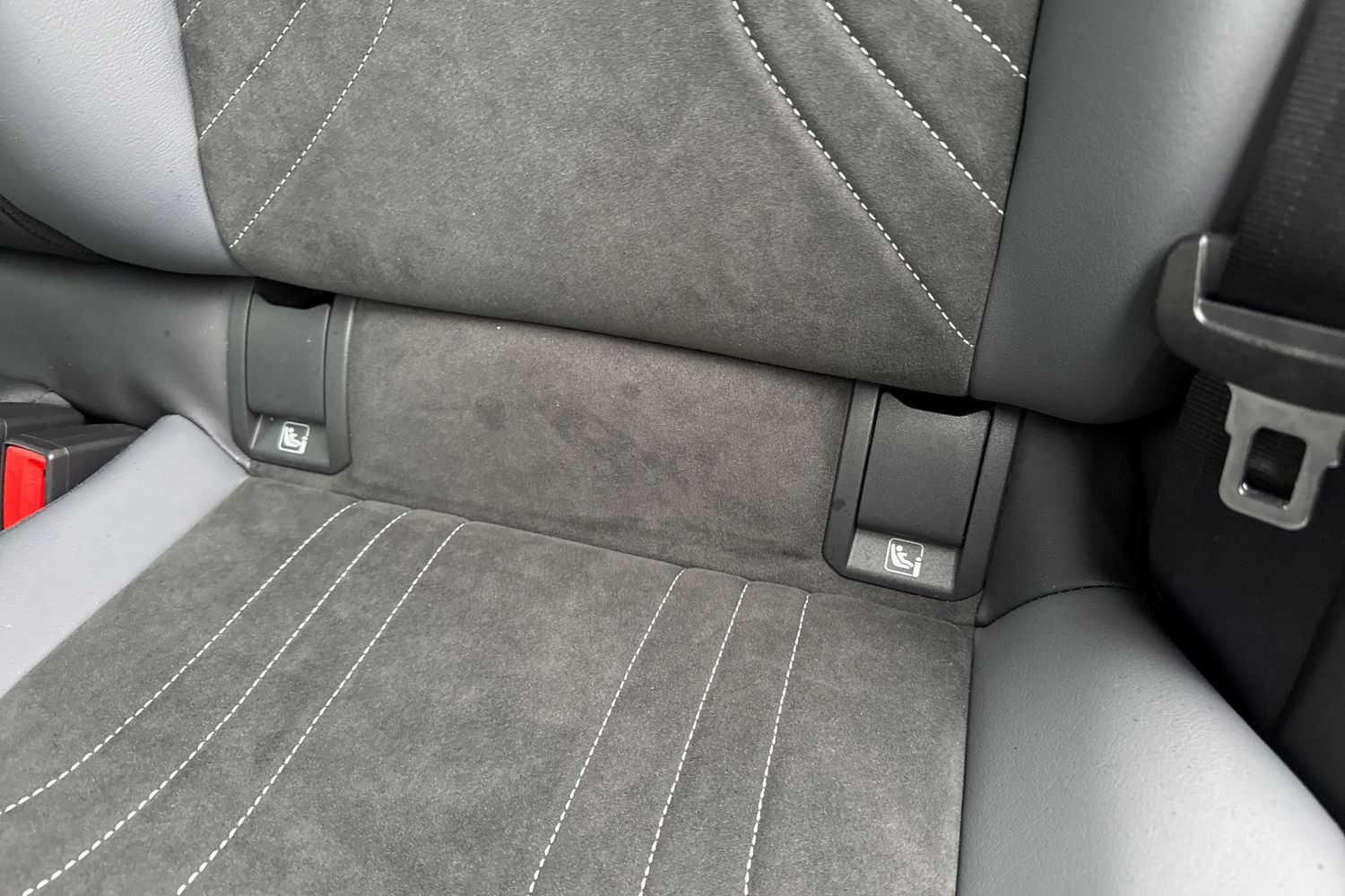 Used Volkswagen ID.4 2025 for sale - 77211566: Photo 36