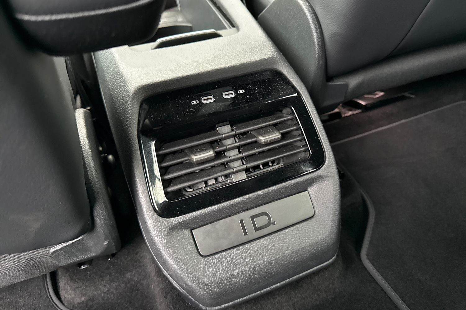 Used Volkswagen ID.4 2025 for sale - 77211566: Photo 37