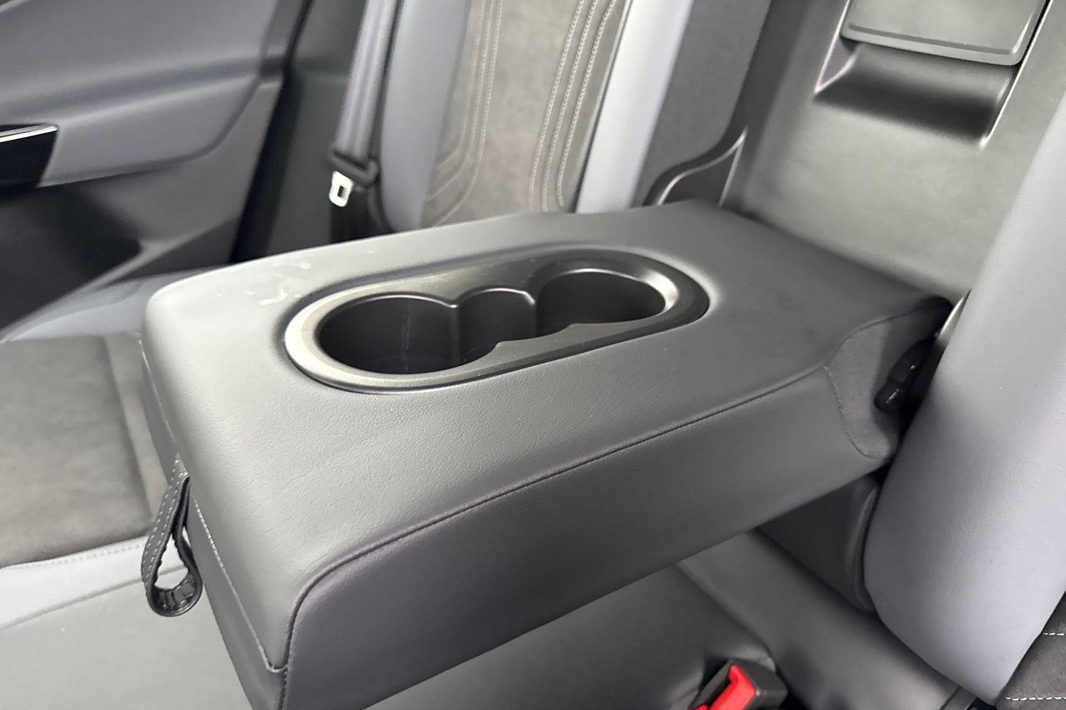 Used Volkswagen ID.4 2025 for sale - 77211566: Photo 38