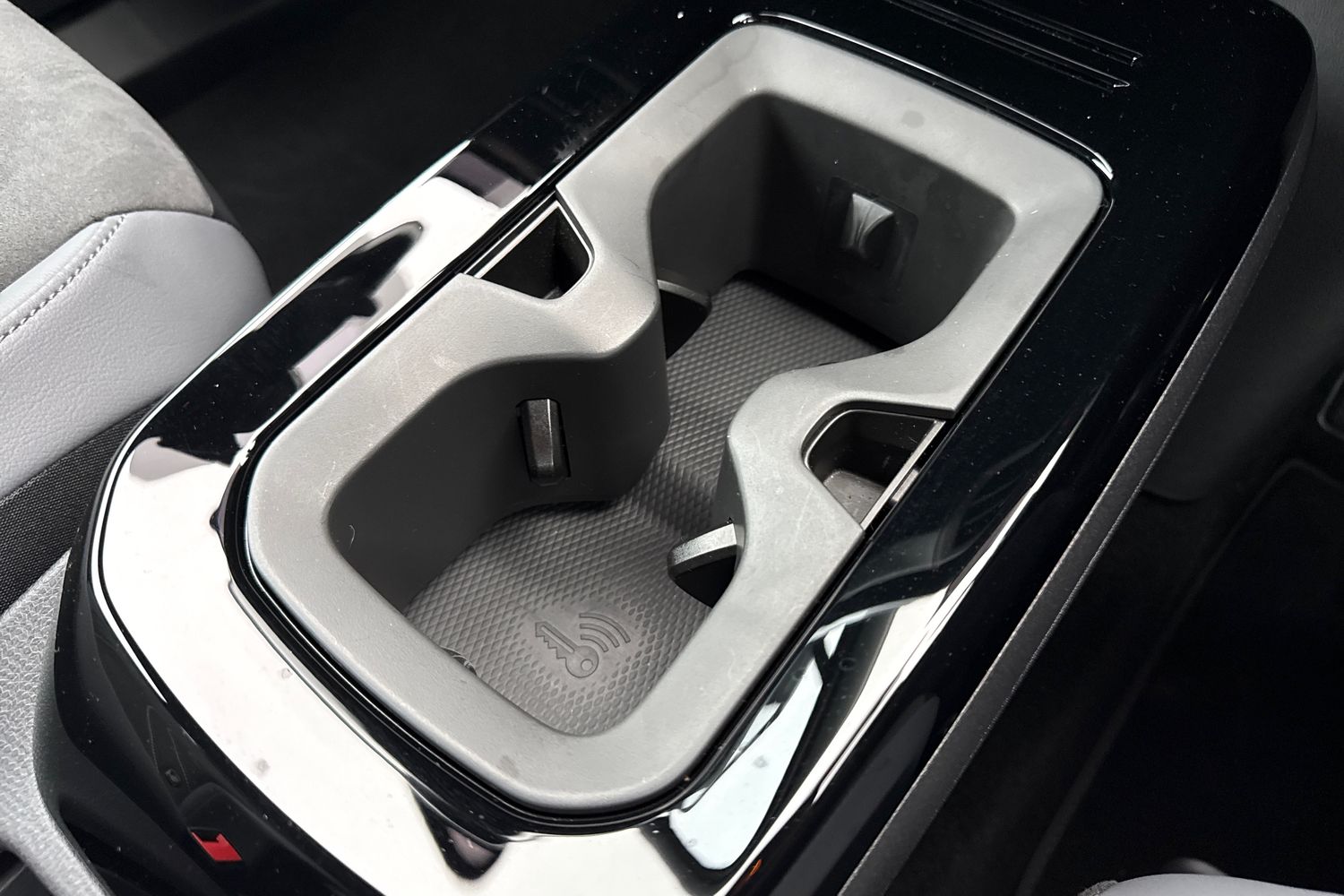 Used Volkswagen ID.4 2025 for sale - 77211566: Photo 41