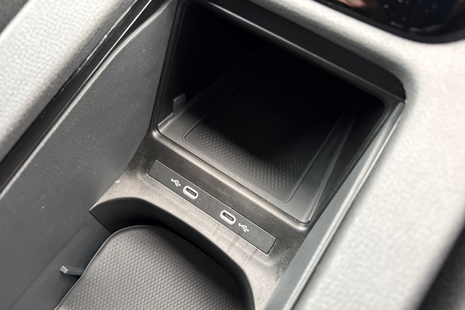 Used Volkswagen ID.4 2025 for sale - 77211566: Photo 42