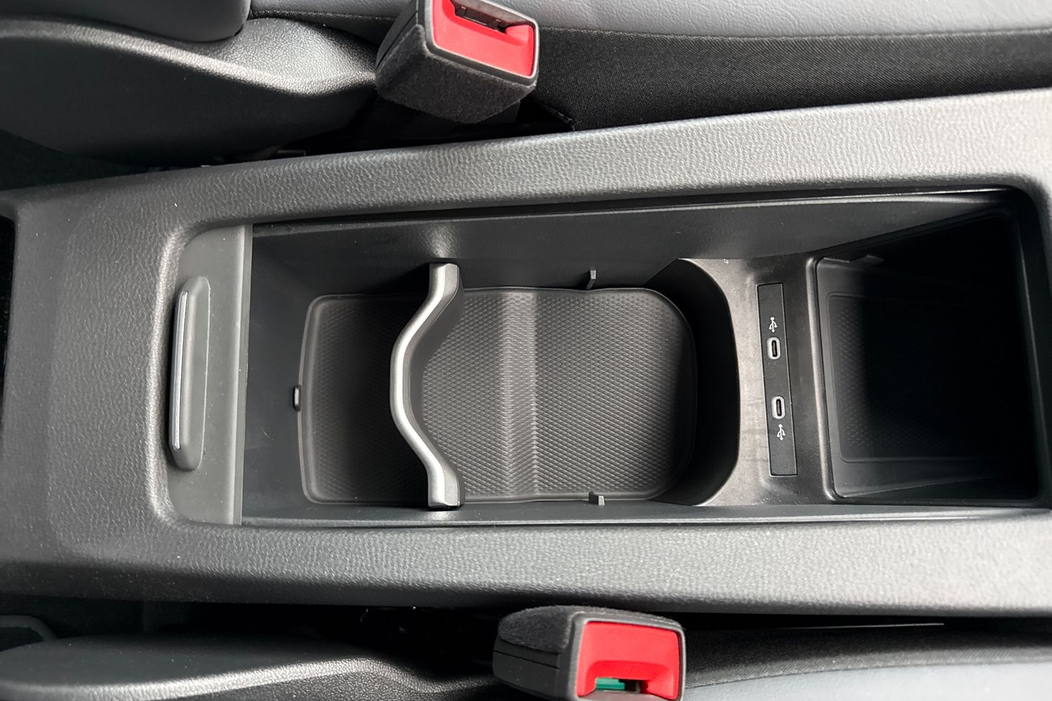 Used Volkswagen ID.4 2025 for sale - 77211566: Photo 43