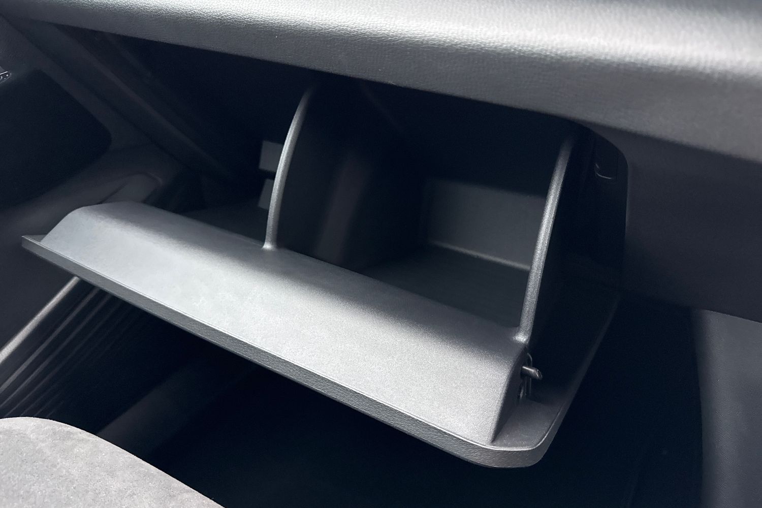 Used Volkswagen ID.4 2025 for sale - 77211566: Photo 44