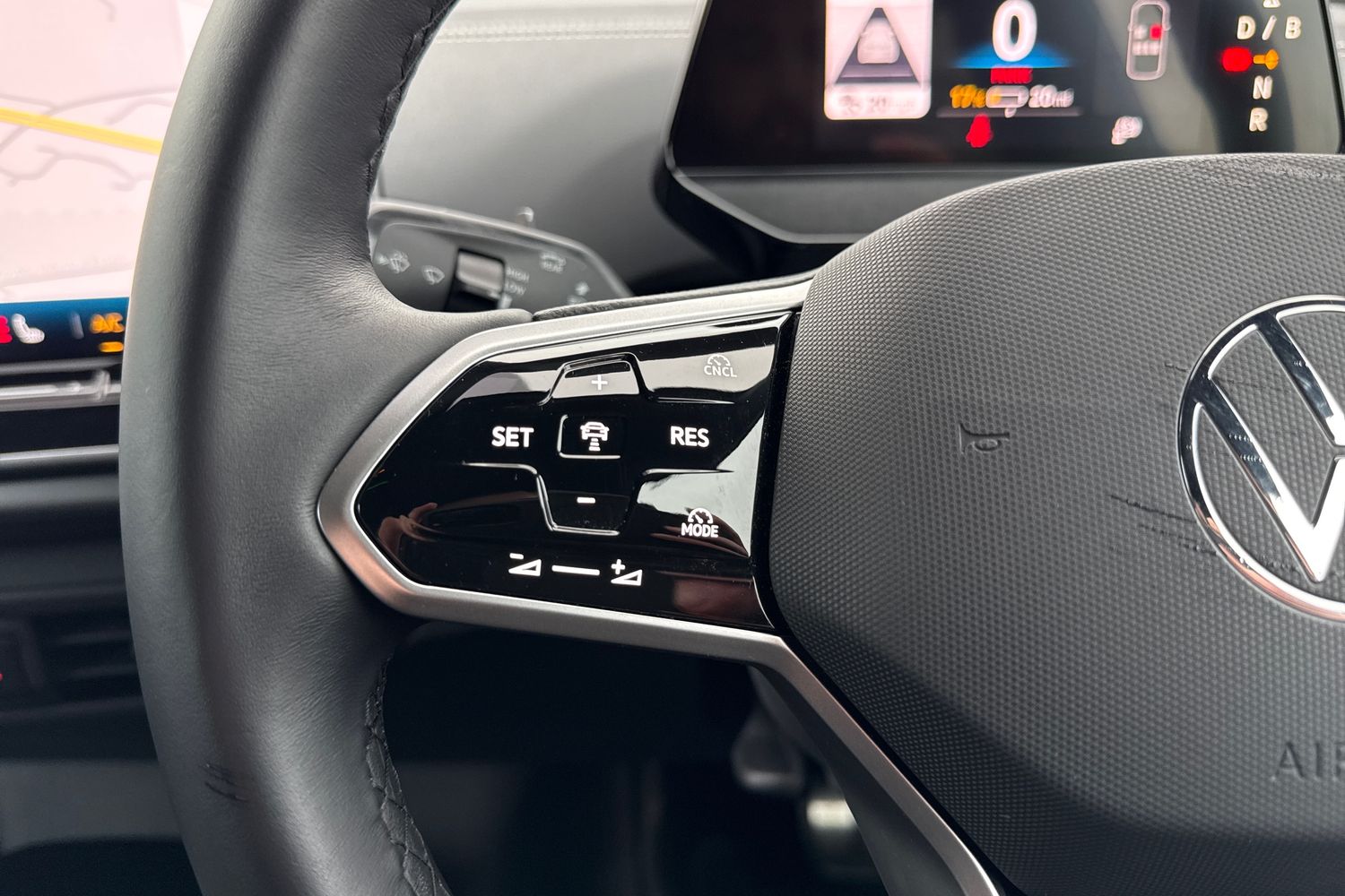 Used Volkswagen ID.4 2025 for sale - 77211566: Photo 45