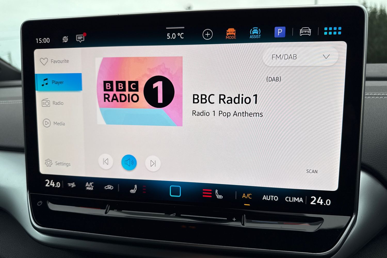 Used Volkswagen ID.4 2025 for sale - 77211566: Photo 50