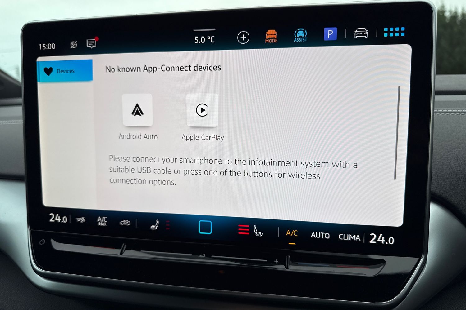 Used Volkswagen ID.4 2025 for sale - 77211566: Photo 52