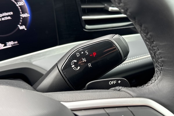 Used Volkswagen Passat 2024 for sale - 76090167: Photo 20