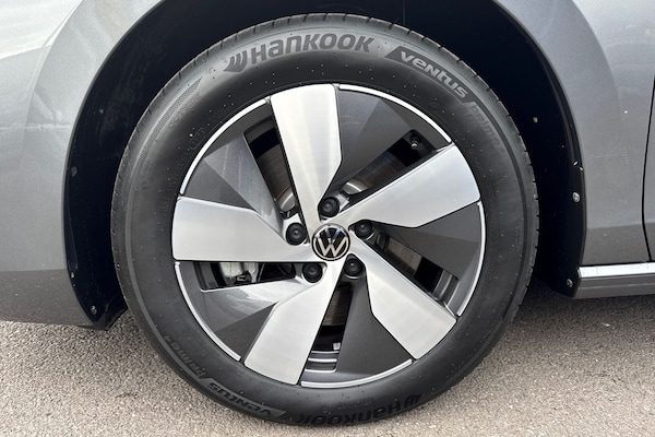 Used Volkswagen Passat 2024 for sale - 76090167: Photo 23