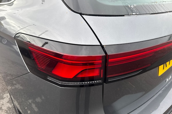 Used Volkswagen Passat 2024 for sale - 76090167: Photo 25
