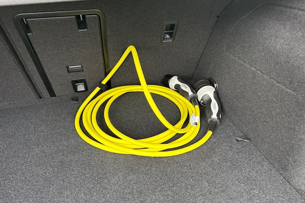 Used Volkswagen Passat 2024 for sale - 76090167: Photo 28