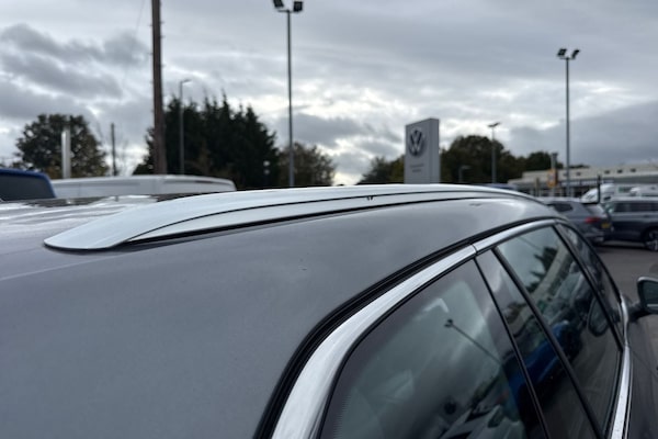 Used Volkswagen Passat 2024 for sale - 76090167: Photo 30
