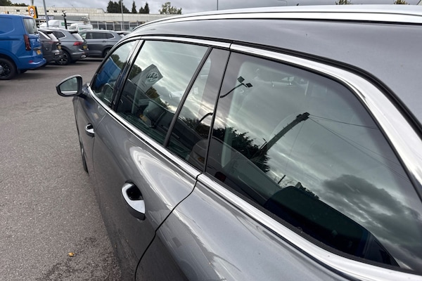 Used Volkswagen Passat 2024 for sale - 76090167: Photo 36