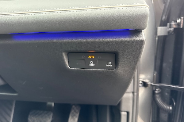 Used Volkswagen Passat 2024 for sale - 76090167: Photo 42