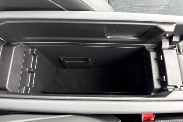 Used Volkswagen Passat 2024 for sale - 76090167: Photo 46