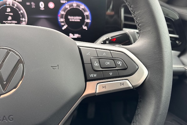 Used Volkswagen Passat 2024 for sale - 76090167: Photo 49