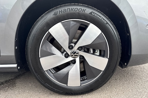 Used Volkswagen Passat 2024 for sale - 76090167: Photo 7