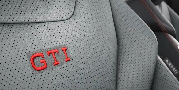 Used Volkswagen Polo 2026 for sale - 77989552: Photo 12