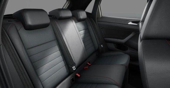 Used Volkswagen Polo 2026 for sale - 77989552: Photo 13