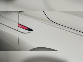 Used Volkswagen Polo 2026 for sale - 77989552: Photo