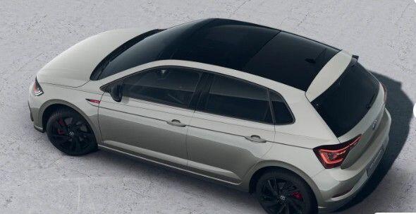 Used Volkswagen Polo 2026 for sale - 77989552: Photo 8