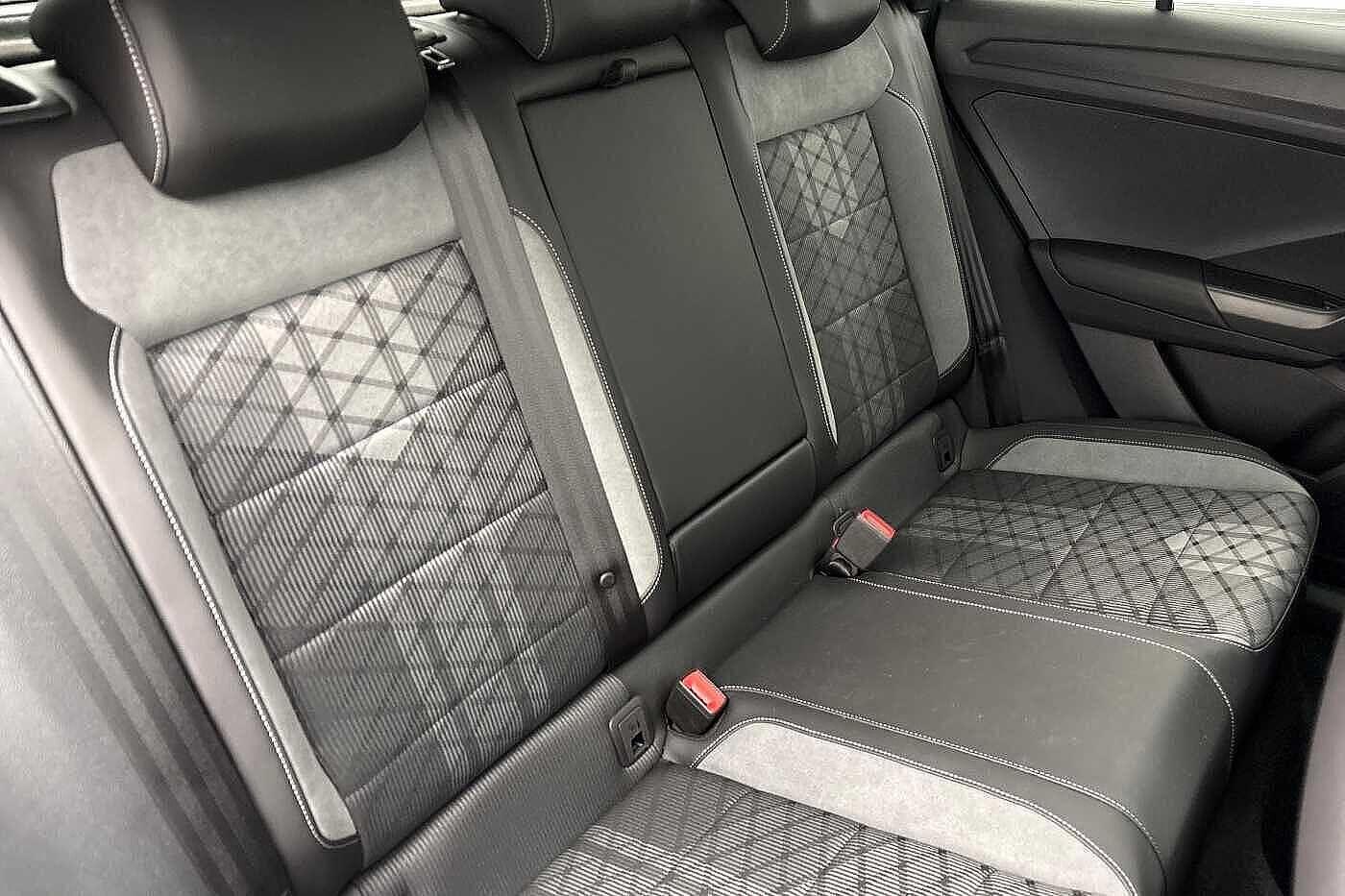 Used Volkswagen T-Roc 2025 for sale - 77935730: Photo 9