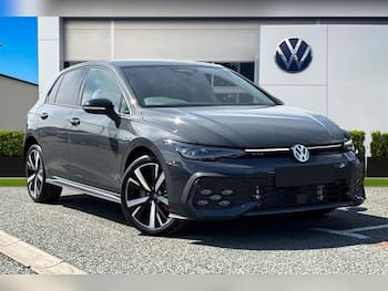 Used Volkswagen Golf 2026 for sale - 79819121: Photo