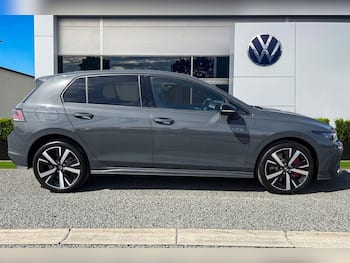 Used Volkswagen Golf 2026 for sale - 79819121: Photo