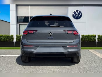 Used Volkswagen Golf 2026 for sale - 79819121: Photo