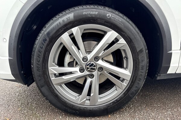 Used Volkswagen T-Roc 2023 for sale - 76268018: Photo 12