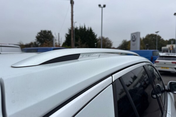 Used Volkswagen T-Roc 2023 for sale - 76268018: Photo 27
