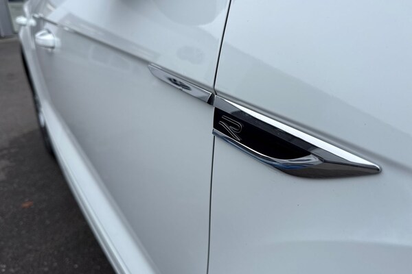 Used Volkswagen T-Roc 2023 for sale - 76268018: Photo 29