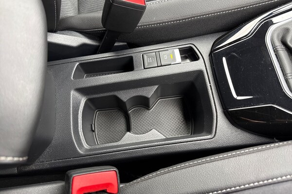 Used Volkswagen T-Roc 2023 for sale - 76268018: Photo 41