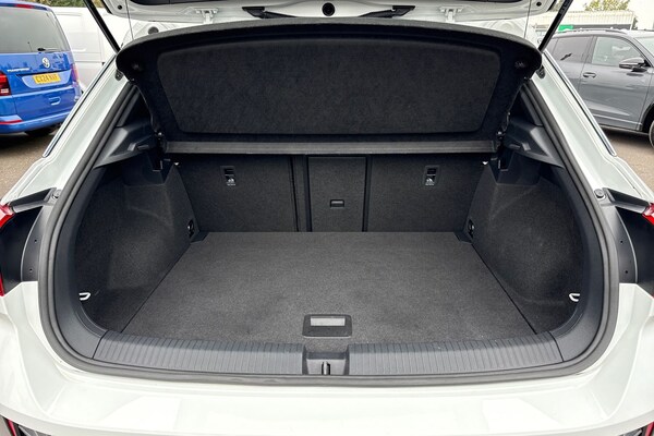 Used Volkswagen T-Roc 2023 for sale - 76268018: Photo 7