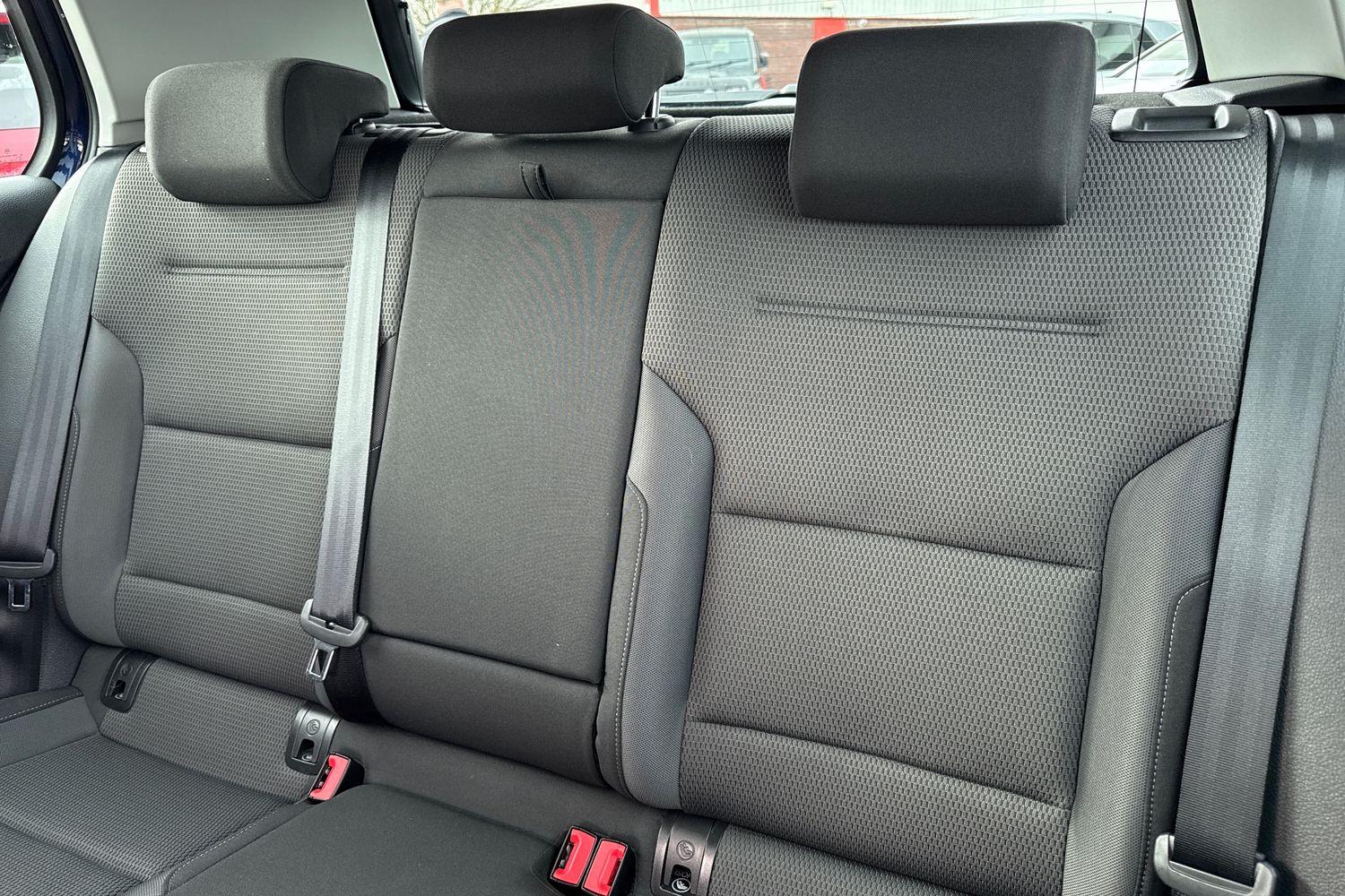 Used Volkswagen Golf 2018 for sale - 77527658: Photo 14