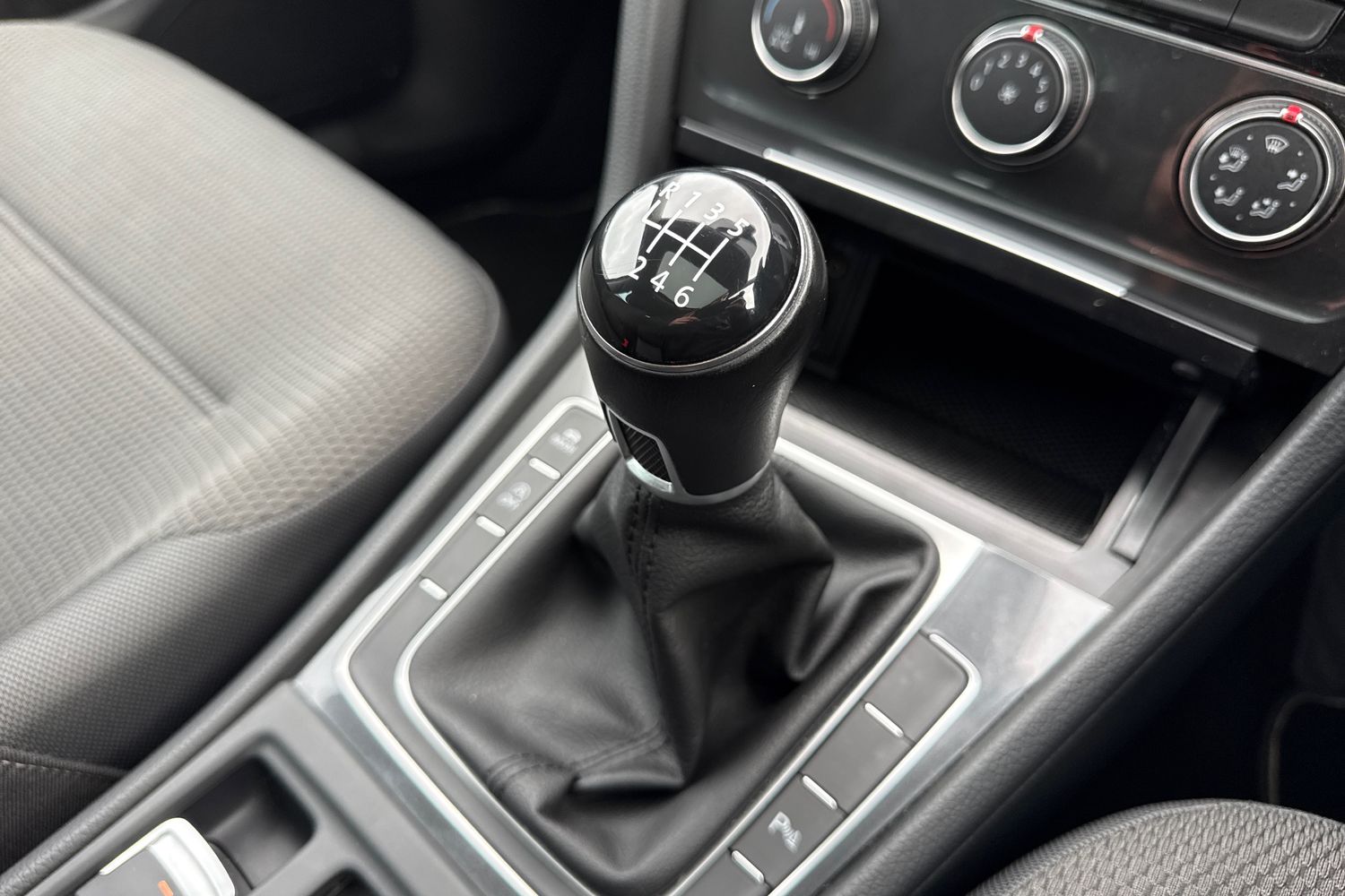 Used Volkswagen Golf 2018 for sale - 77527658: Photo 20