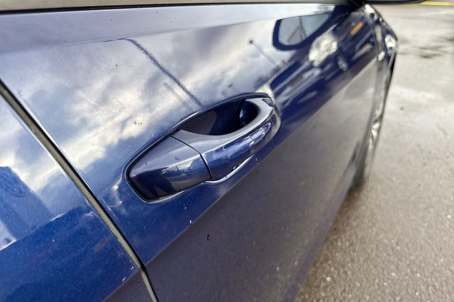 Used Volkswagen Golf 2018 for sale - 77527658: Photo 27