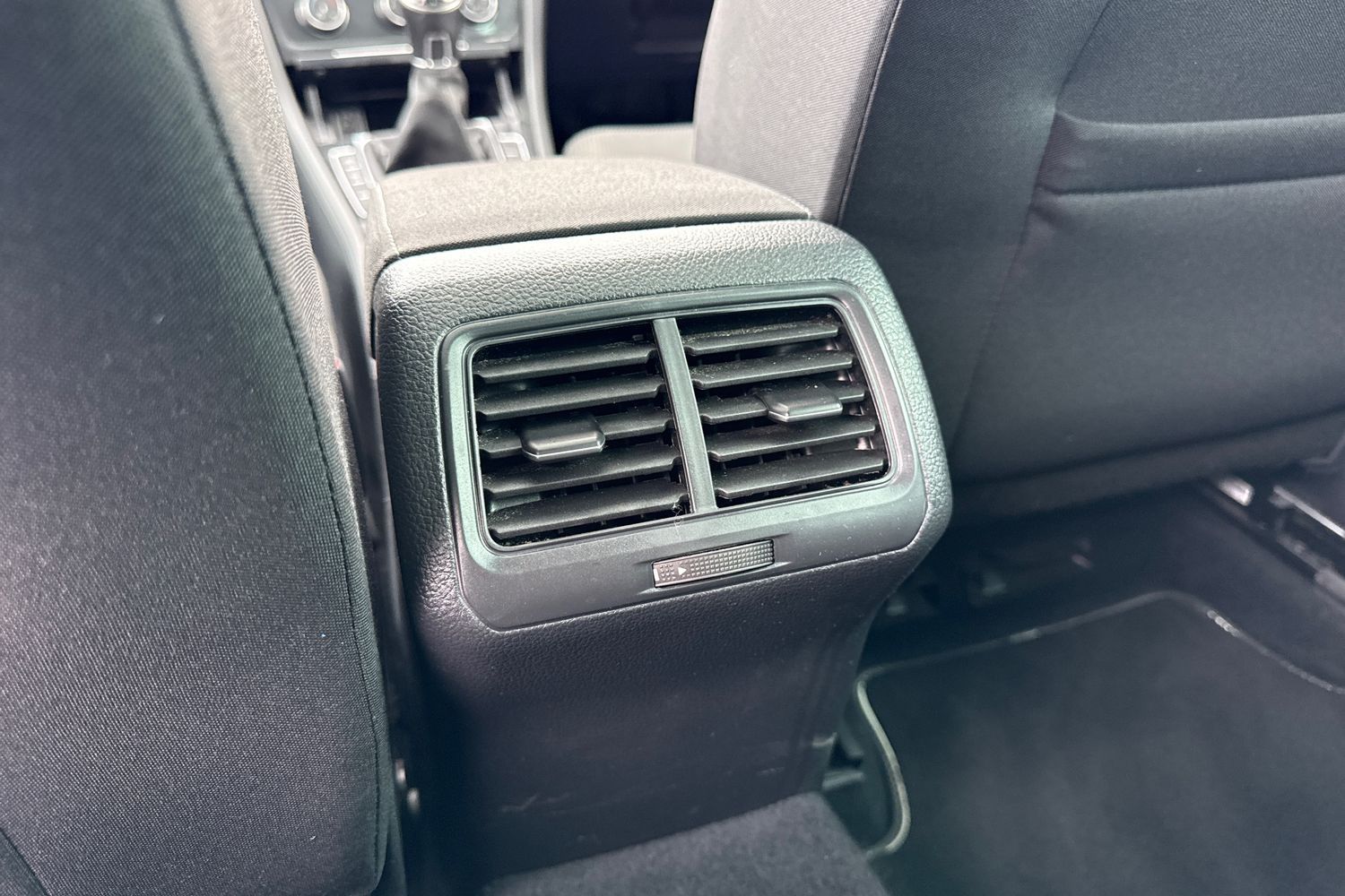 Used Volkswagen Golf 2018 for sale - 77527658: Photo 34