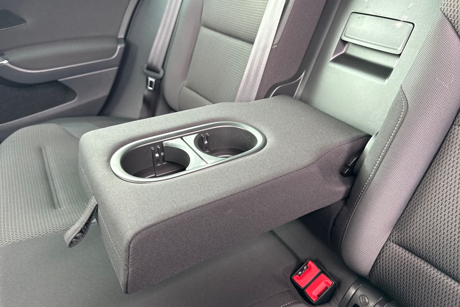 Used Volkswagen Golf 2018 for sale - 77527658: Photo 35