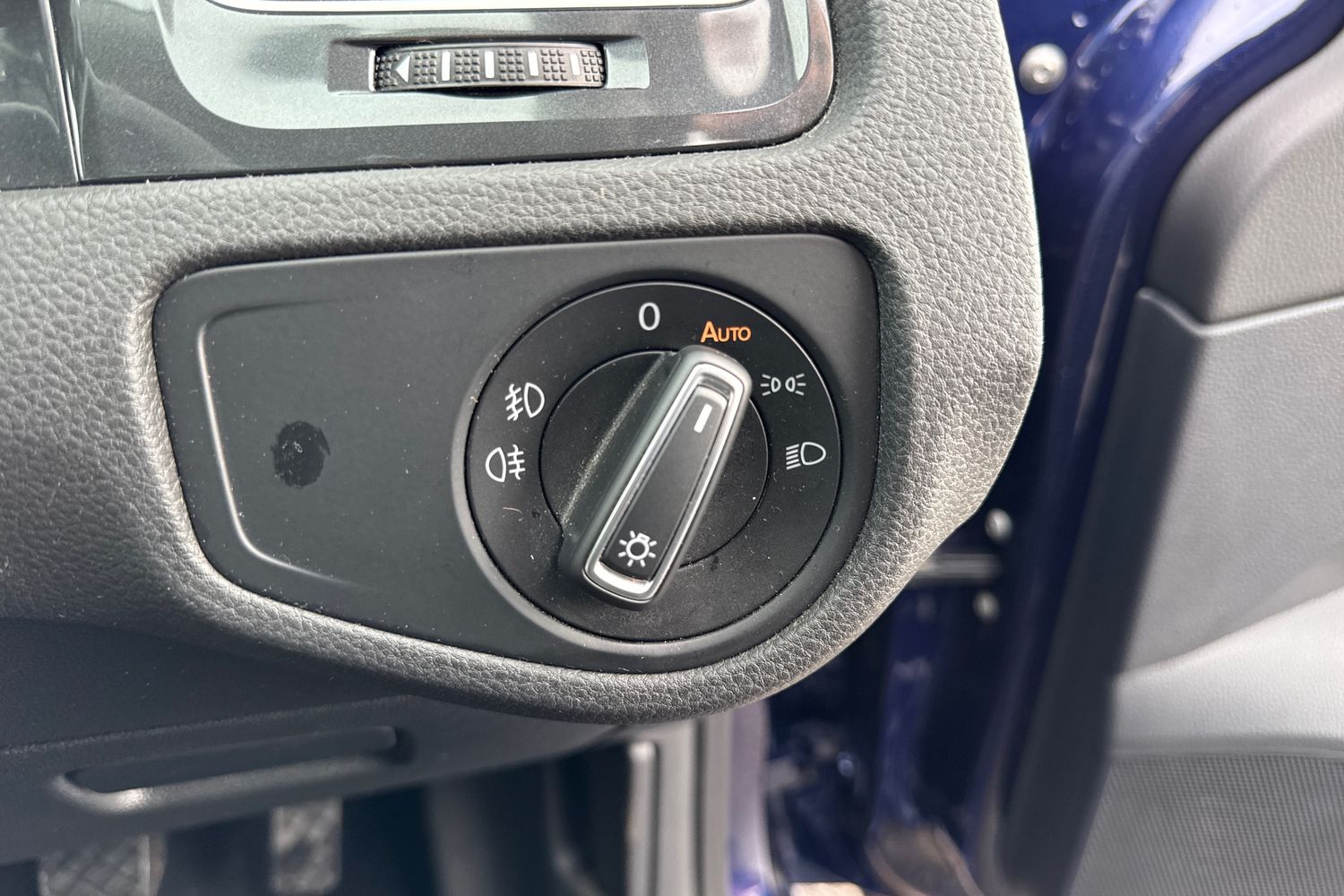 Used Volkswagen Golf 2018 for sale - 77527658: Photo 36