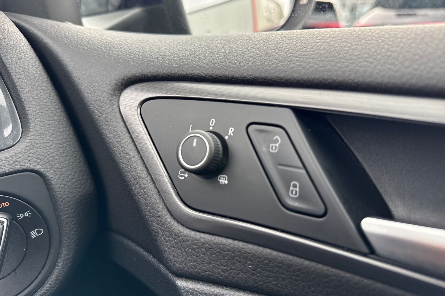 Used Volkswagen Golf 2018 for sale - 77527658: Photo 37