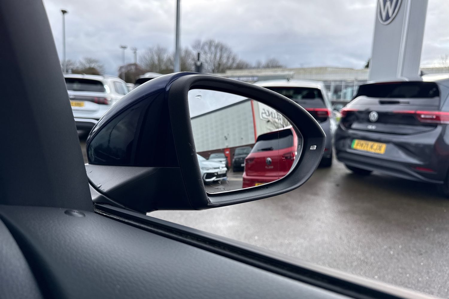 Used Volkswagen Golf 2018 for sale - 77527658: Photo 38