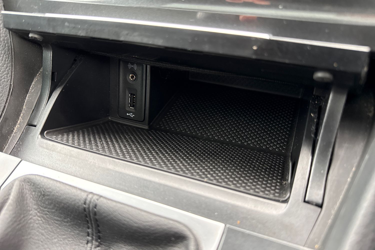 Used Volkswagen Golf 2018 for sale - 77527658: Photo 39