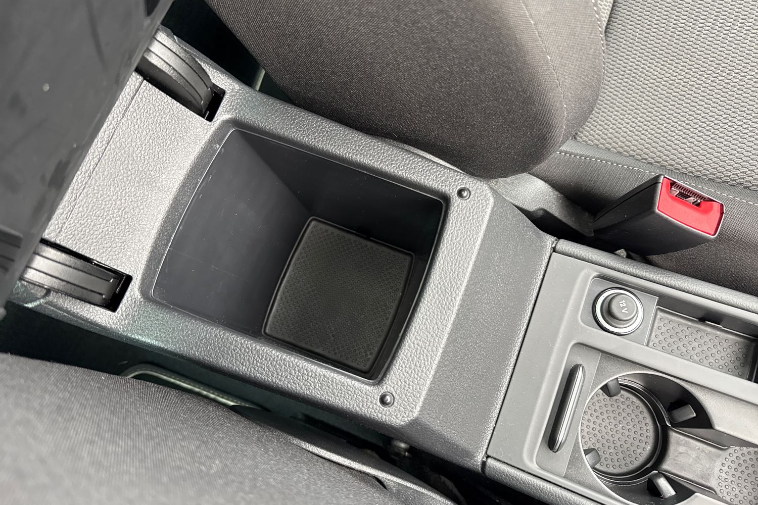 Used Volkswagen Golf 2018 for sale - 77527658: Photo 41