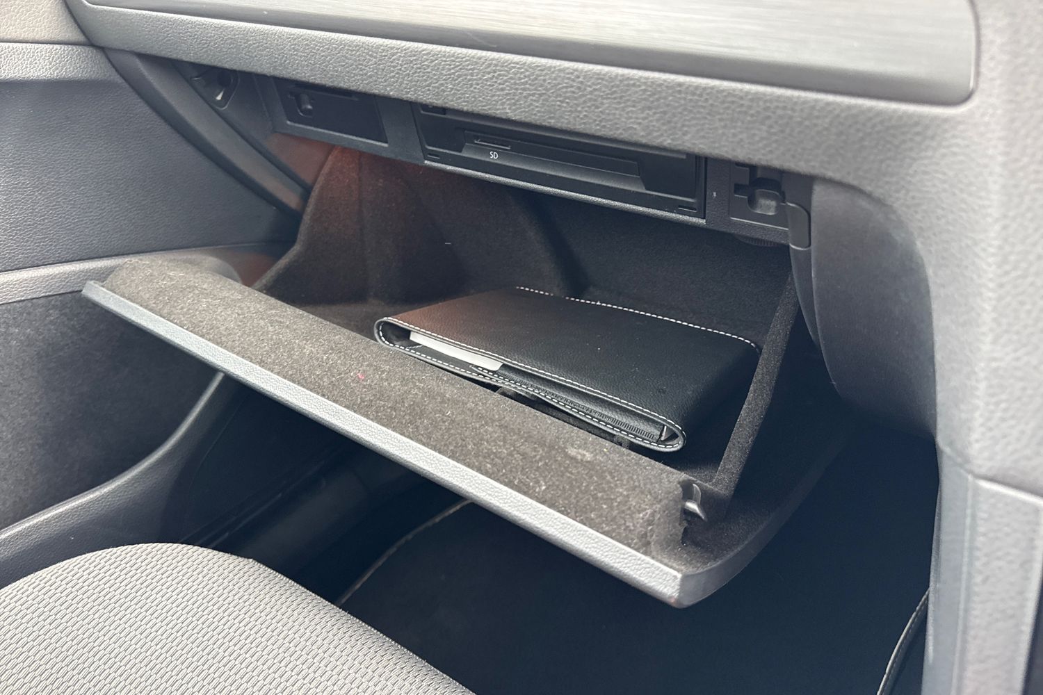 Used Volkswagen Golf 2018 for sale - 77527658: Photo 42