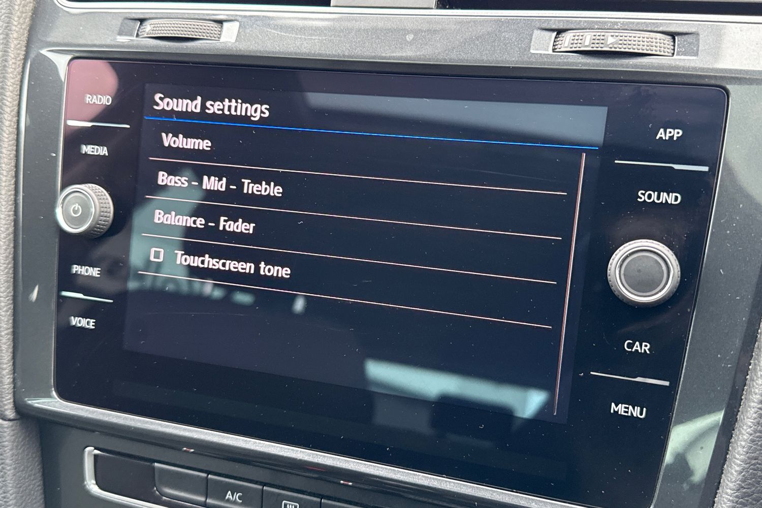 Used Volkswagen Golf 2018 for sale - 77527658: Photo 52