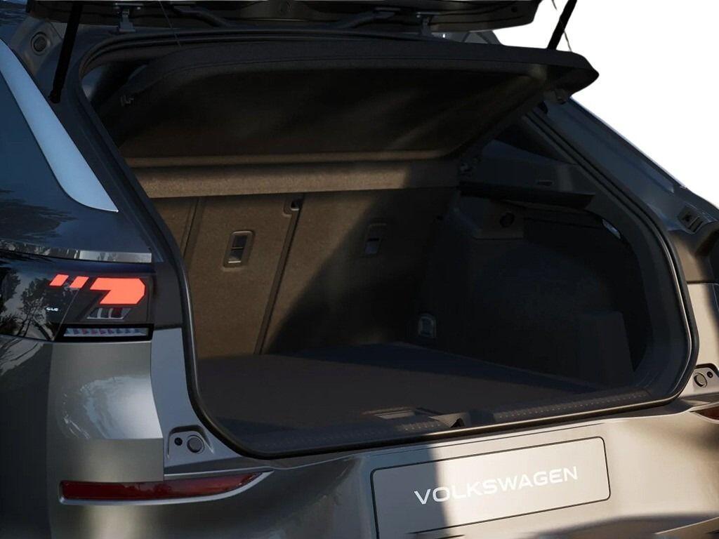 Used Volkswagen T-Roc 2026 for sale - 78001810: Photo 7