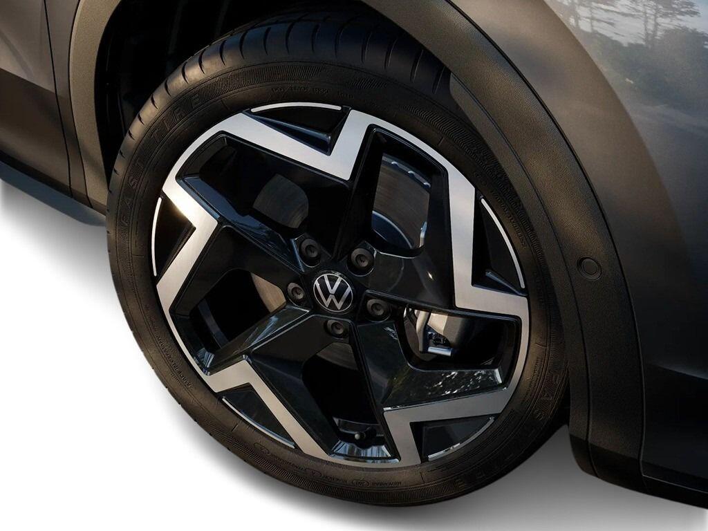 Used Volkswagen T-Roc 2026 for sale - 78001810: Photo 8